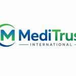 MediTrust International
