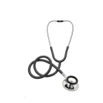 Stethoscope/স্টেথেস্কোপ - Image 2