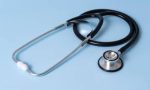Stethoscope/স্টেথেস্কোপ