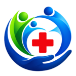 Anamul International Surgical Center