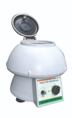 Centrifuge Cataloge - Image 3