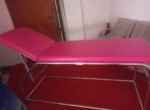 Examination bed Ss - Image 4