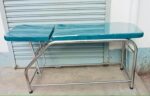 Examination bed Ss - Image 3