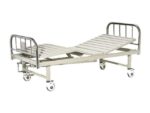 Two gear hospital bed ms - Image 3