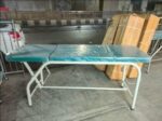 Examination bed ms - Image 3