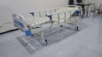 China two function bed - Image 2