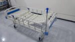 China two function bed