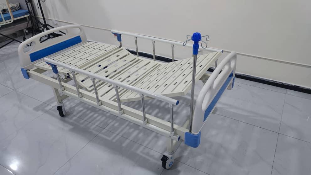 China two function bed