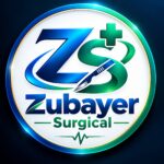 ZUBAYER SURGICAL