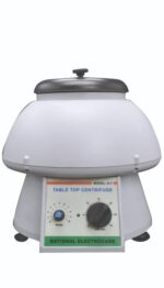 Centrifuge Cataloge