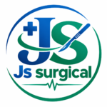 JS Surgical