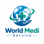 World Medi Service
