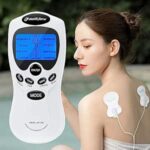 Tens machine
