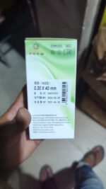Acupuncture needle - Image 2