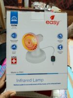 Infrared Lamp - Image 2