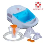 Nebulizer machine - Image 2