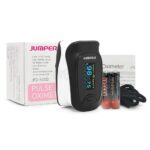 pulse oximeter - Image 2