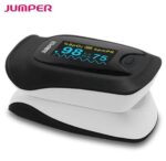 pulse oximeter