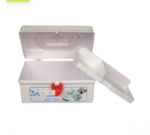Frist Aid box - Image 2