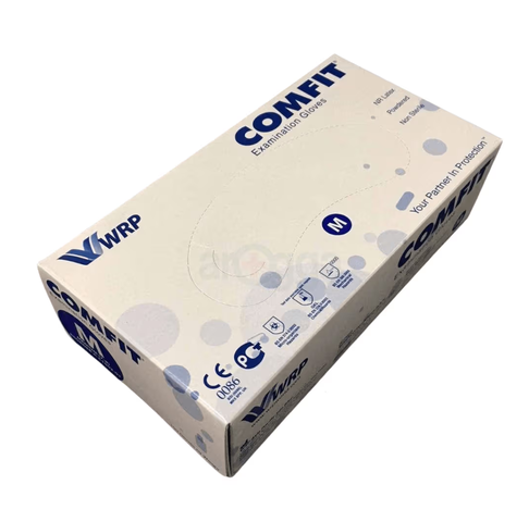 comfit gloves