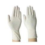 comfit gloves - Image 3