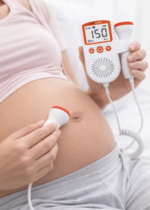 Fetal Doppler - Image 2