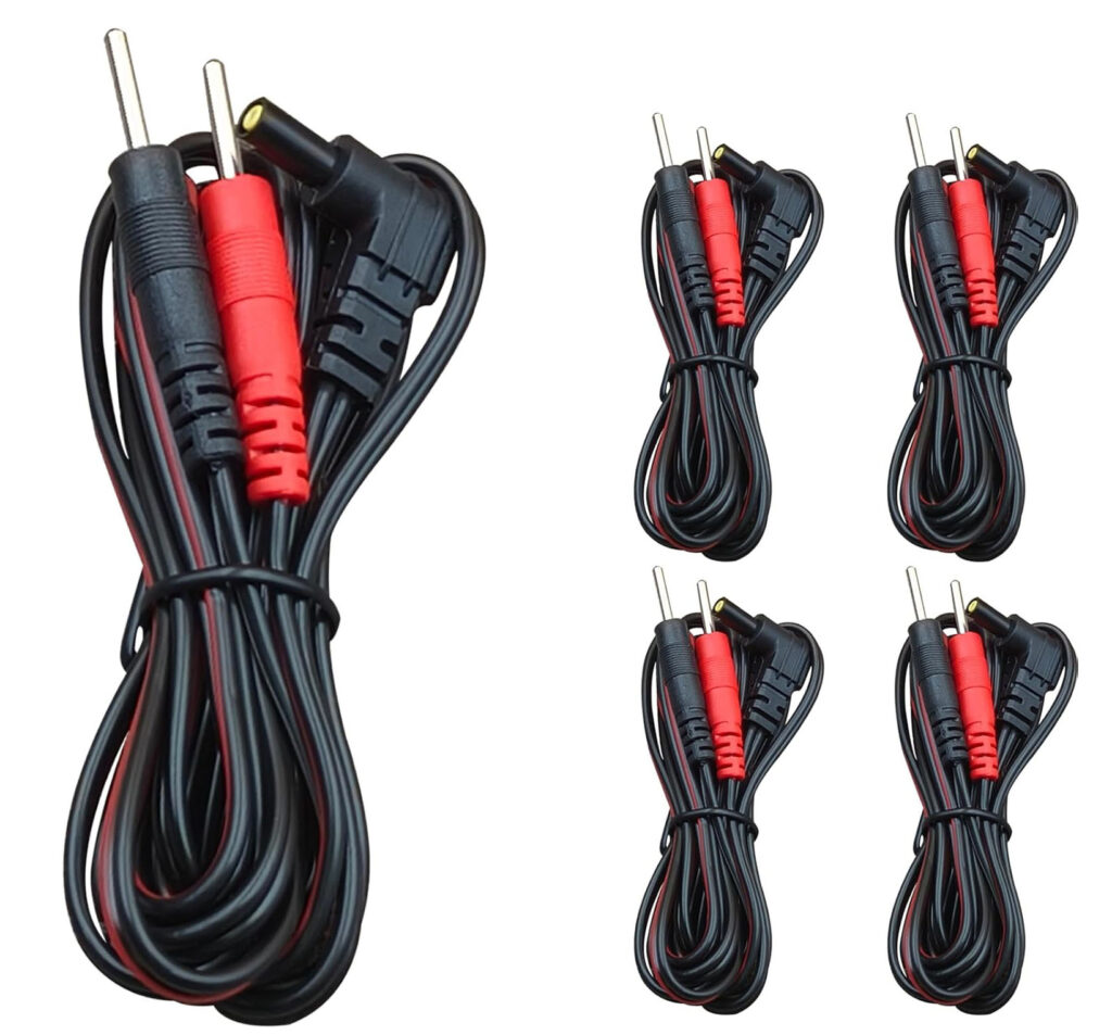 Tens Cable