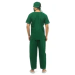OT Dress - Image 2